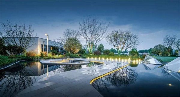 <a href=http://www.fashion.shb021.cn/ailehuo/jiankang/ target=_blank class=infotextkey>健康</a>美好家 | 金华海伦堡·玖悦云庭荣获“最佳创新设计奖”-海伦堡中国控股有限公司