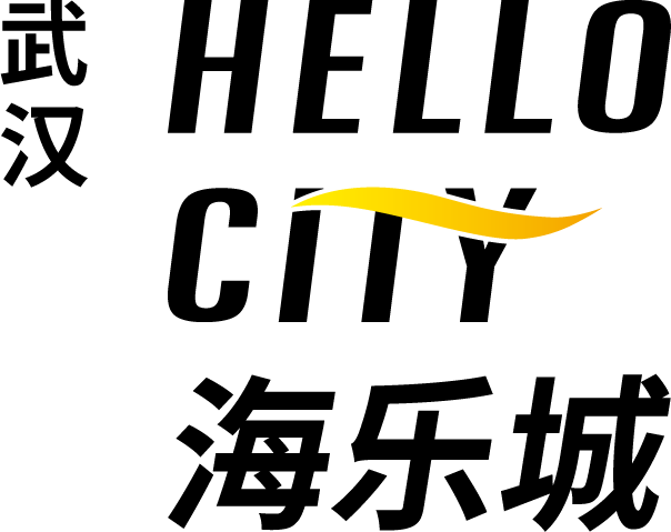 武汉四新海乐城